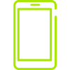 MBNA Mobile App