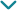 chevron down