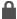 Secure Site